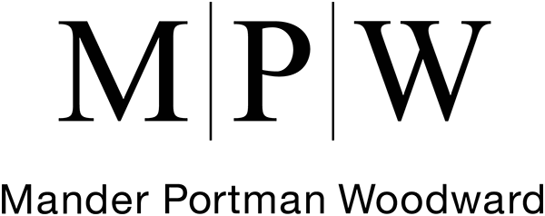 MPW logo