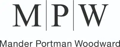 MPW logo